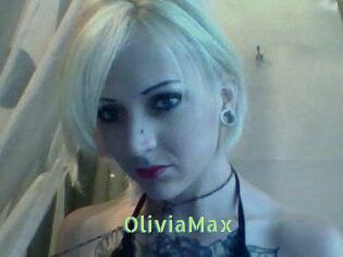 OliviaMax