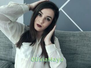 OliviaMaya