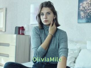 OliviaMilo