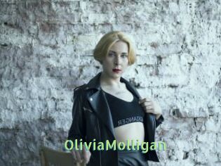 OliviaMolligan
