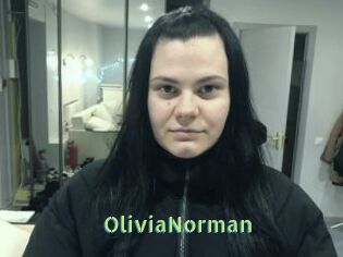 OliviaNorman