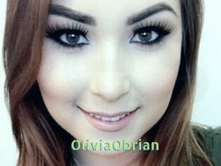 Olivia_Obrian