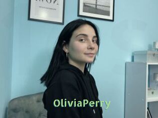 OliviaPerry