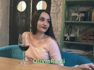 OliviaRasti