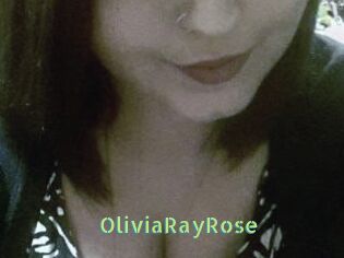 OliviaRayRose