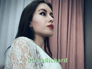 OliviaRichard