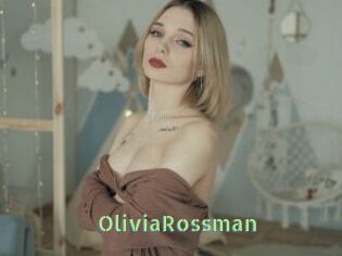OliviaRossman