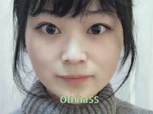 OliviaSS