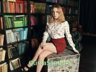 OliviaSanders