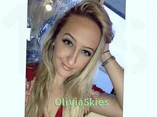 OliviaSkies