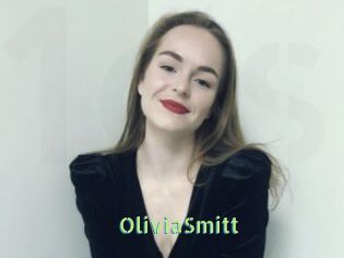 OliviaSmitt