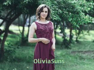 OliviaSuns