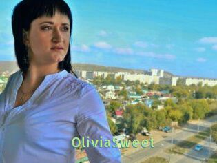 OliviaSweet