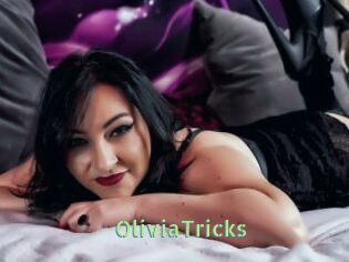 OliviaTricks