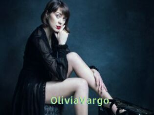 OliviaVargo