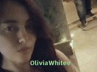 OliviaWhitee