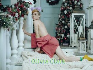 Olivia_Clark