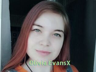 Olivia_EvansX