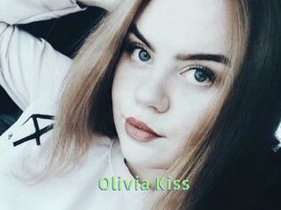 Olivia_Kiss_