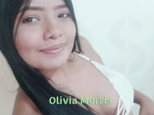 Olivia_Morris