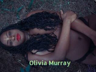 Olivia_Murray
