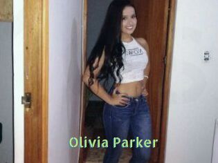 Olivia_Parker