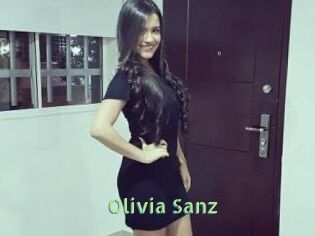 Olivia_Sanz