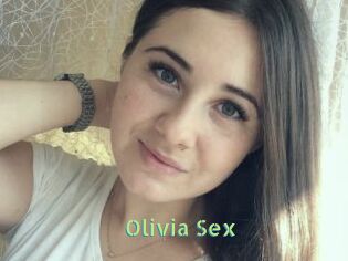 Olivia_Sex