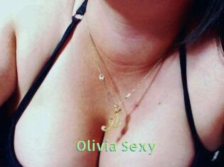 Olivia_Sexy