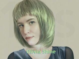 Olivia_Shine
