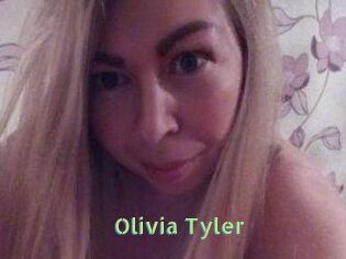 Olivia_Tyler