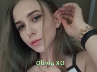 Olivia_XO