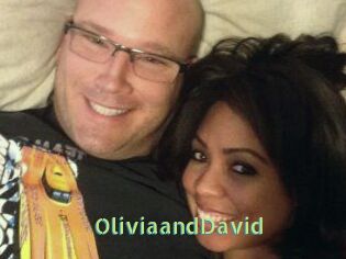 Olivia_and_David