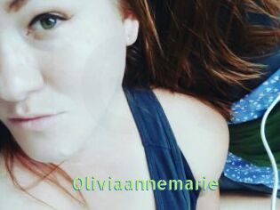 Oliviaannemarie