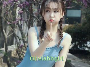 Oliviabbgirl