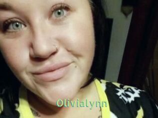 Olivia_lynn_