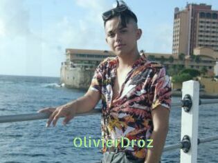 OlivierDroz