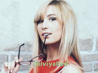 OliviyaRed