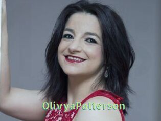 OlivyaPatterson