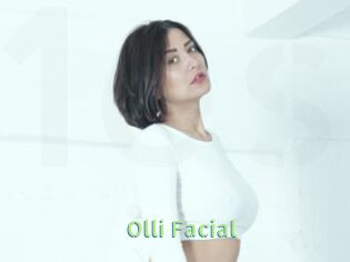 Olli_Facial
