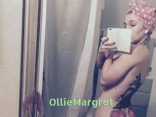 Ollie_Margret