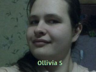 Ollivia_S