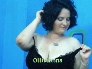 Ollivianna
