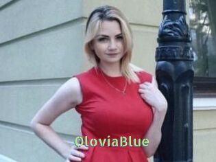 OloviaBlue