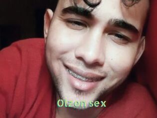 Olzon_sex