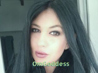 OmGoddess