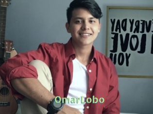 OmarLobo