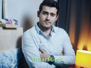 OmarMiles