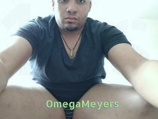Omega_Meyers