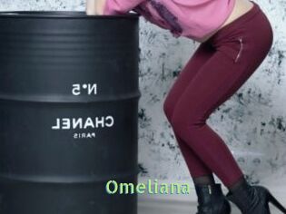 Omeliana